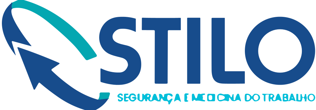 STILO EAD